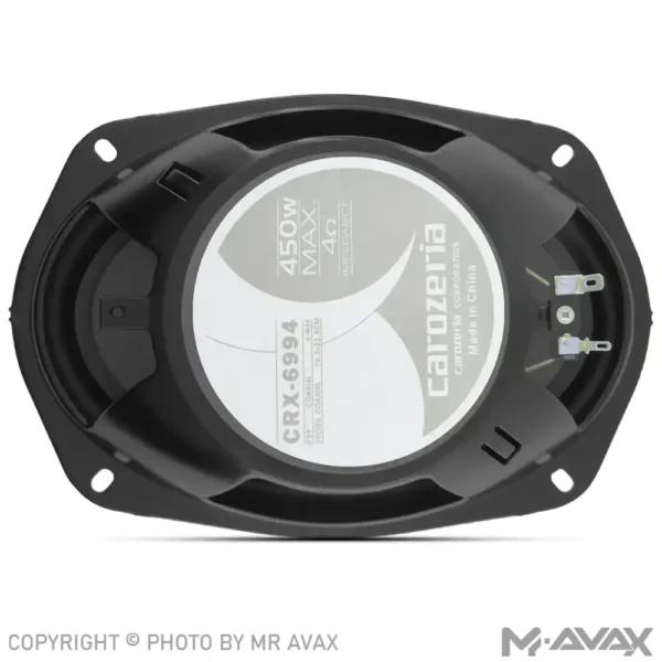 باند کاروزریا مدل CRX-6994