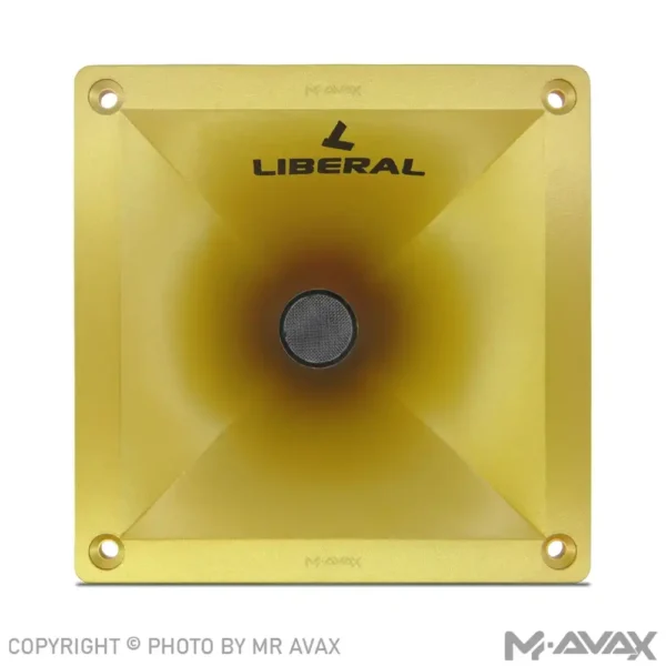 هورن لیبرال مدل Li-900HR