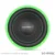 ساب ووفر 12 اینچ ساند استار S-1220
