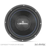 ساب ووفر 12 اینچ لیبرال Li -12005LX