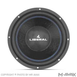 ساب ووفر 12 اینچ لیبرال Li -12005LX