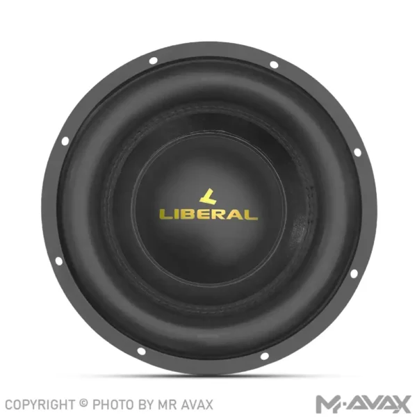 ساب ووفر 12 اینچ لیبرال Li-12008LX