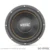 ساب ووفر 12 اینچ متال MT-1240