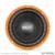 ساب ووفر 12 اینچ متال MT-1280
