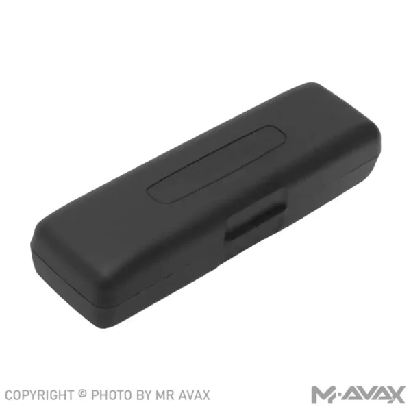 پخش پایونیر مدل DEH-S4250BT