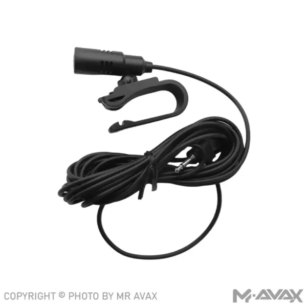 پخش پایونیر مدل MVH-S325BT