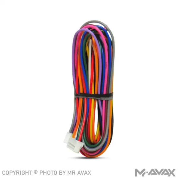 ردیاب آر جی کار مدل T230