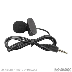 ردیاب وایزر F150