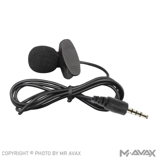 ردیاب وایزر مدل F150