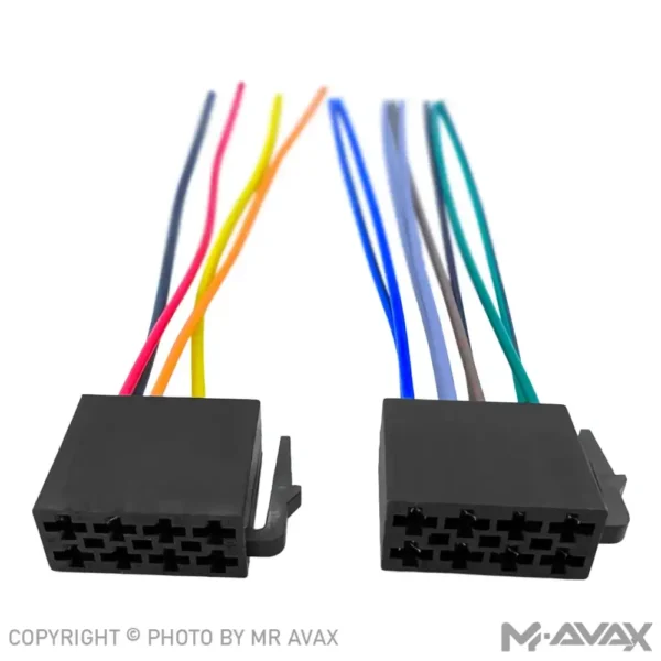 پخش کاروزریا مدل CRX-606BTR