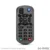ریموت کنترل پخش کنوود مدل RC-406