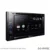 پخش پایونیر مدل AVH-195DVD