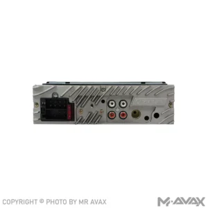 پخش چیتا مدل KH-CH5800