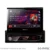 پخش پایونیر مدل AVH-3850DVD