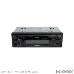 پخش چیتا مدل E.MAX-1045-1035-1075