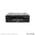 پخش چیتا مدل E.MAX-1045-1035-1075