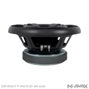 میدرنج 8 اینچ کاشیاما مدل KA-M-810(دو عددی)