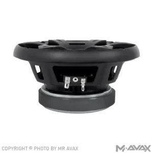 میدرنج ۶.۵ اینچ کاشیاما مدل KA-M-610(دو عددی)