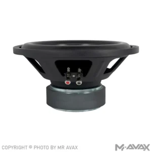 ساب ووفر 12 اینچ کاشیاما KA-SW-130