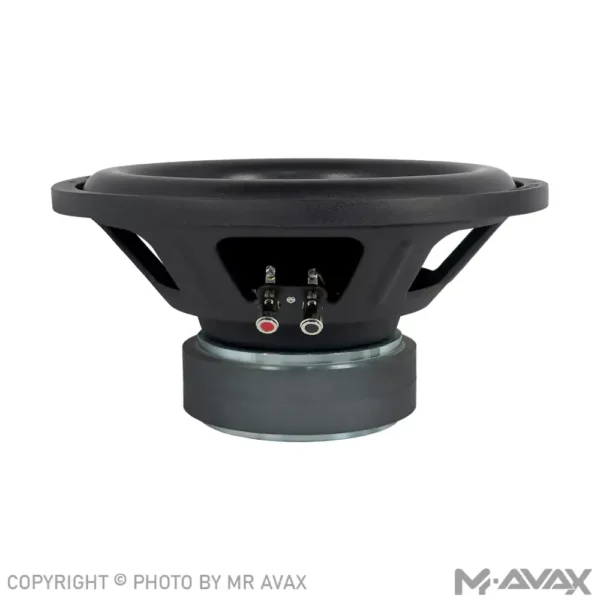 ساب ووفر 12 اینچ کاشیاما KA-SW-130
