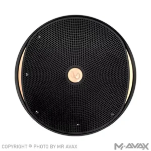 کامپوننت 6 اینچ اینفینیتی مدل KAPPA 60csx