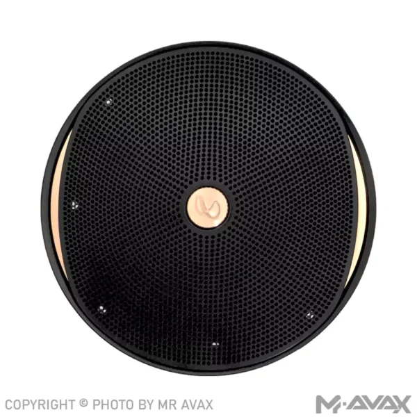 کامپوننت 6 اینچ اینفینیتی مدل KAPPA 60csx