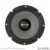 کامپوننت 6 اینچ پایونیر مدل TS-F650C