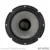 کامپوننت 6 اینچ پایونیر مدل TS-H650C