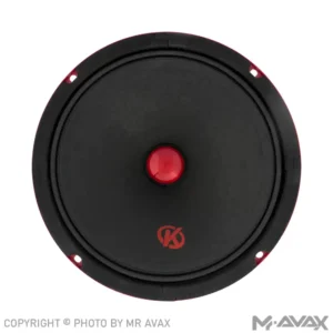 میدرنج 8 اینچ کاشیاما مدل KA-M-811