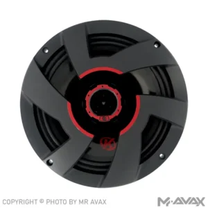 میدرنج 8 اینچ کاشیاما مدل KA-M-830