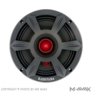 میدرنج 8 اینچ کاشیاما مدل KA-M-810