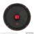 میدرنج 6.5 اینچ کاشیاما مدل KA-M-611