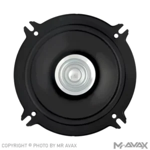 باند گرد 5 اینچ پایونیر مدل TS-G1310F