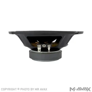 کامپوننت 6 اینچ پایونیر مدل TS-F650C