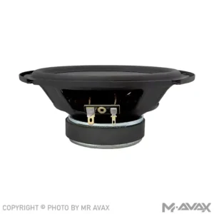 کامپوننت 6 اینچ پایونیر مدل TS-H650C