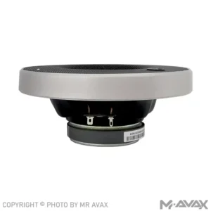 کامپوننت 6 اینچ اینفینیتی مدل Primus 6510cs