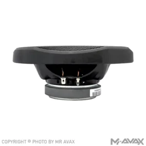کامپوننت 6 اینچ اینفینیتی مدل REF 6530cx