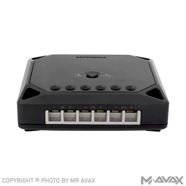کامپوننت بیضی اینفینیتی مدل REF 9630cx