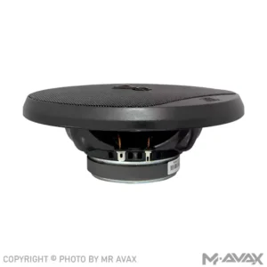 کامپوننت 6 اینچ جی بی ال مدل Stage3 607C