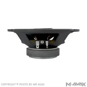 باند گرد 6.5 اینچ پایونیر مدل TS-F650 دو عددی