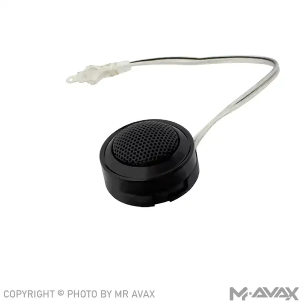 کامپوننت بیضی اینفینیتی مدل REF 9630cx