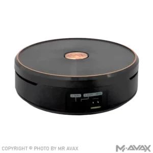 کامپوننت 6 اینچ اینفینیتی مدل KAPPA 60csx