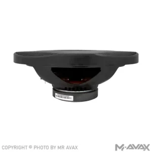 کامپوننت بیضی اینفینیتی مدل REF 9630cx