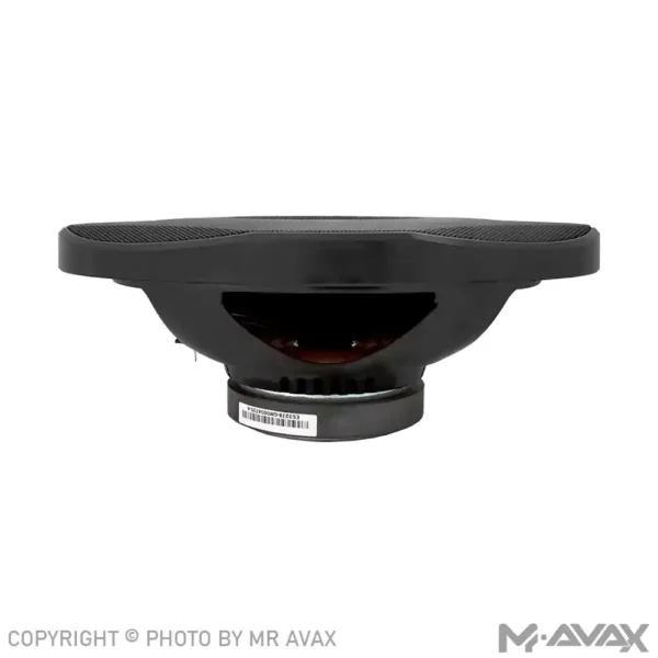کامپوننت بیضی اینفینیتی مدل REF 9630cx