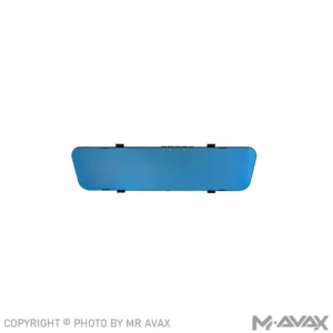 مانیتور آینه ای DVR دار