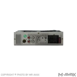 پخش ساووی مدل 1051-1052-1053-1054-SV-1050