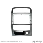قاب مانیتور 9 اینچ فابریک برلیانس H330 و H320