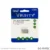 فلش مموری وریتی مدل V822 حافظه 32 گیگابایت USB 2.0
