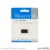 فلش مموری وریتی مدل V818 حافظه 32 گیگابایت USB 3.0