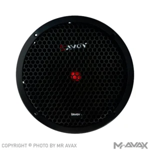 میدرنج 10 اینچ ساووی مدل SV-1001
